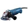 Bosch Corded Angle Grinder, 10 A