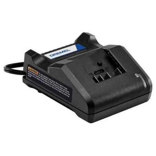 Rechargeable Lithium-Ion Battery