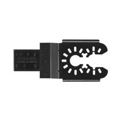 Dremel Oscillating Tool Blades