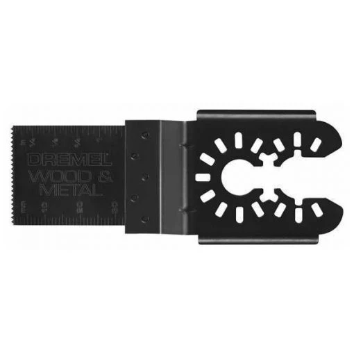 Oscillating Tool Blades