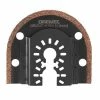 Dremel Oscillating Tool Blade