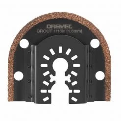 Dremel Oscillating Tool Blade