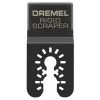 Dremel Oscillating Tool Blade