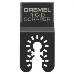 Dremel Oscillating Tool Blade