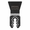Dremel Oscillating Tool Blade