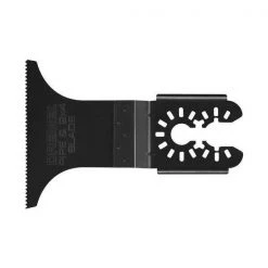 Dremel Oscillating Tool Blade Set