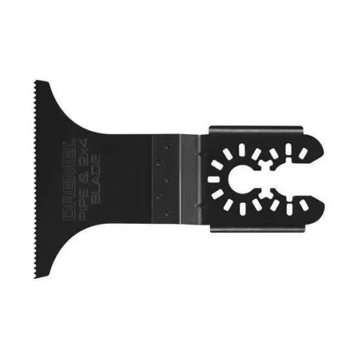 Oscillating Tool Blade Set