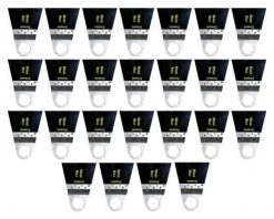 Fein E CUT-SUPERCUT- 2 1/2, PK25