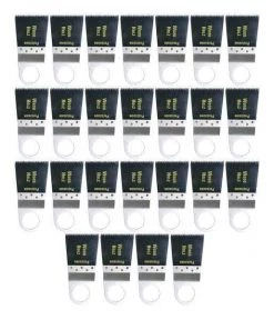 Fein E CUT-SUPERCUT-1 3/4, PK25