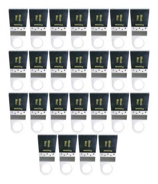 Fein E CUT-SUPERCUT-1 3/4, PK25 1 E CUT-SUPERCUT-1 3/4, PK25