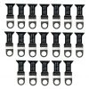 Fein E CUT-METAL-SUPER CUT, PK25