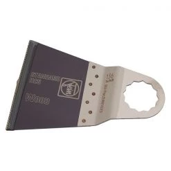 E CutSupercut, 2-1/2 In