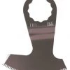 Fein OFF-SET SICKLE SAW BLADE