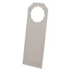 Fein CONCRETE BLADE PK5