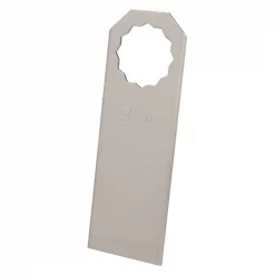 Fein CONCRETE BLADE PK5