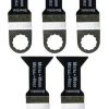 Fein E CUT-METAL-SUPER CUT, PK5