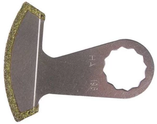 DIAMOND BLADE – SEGMENT