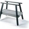 Ridgid Universal Leg Tray and Stand