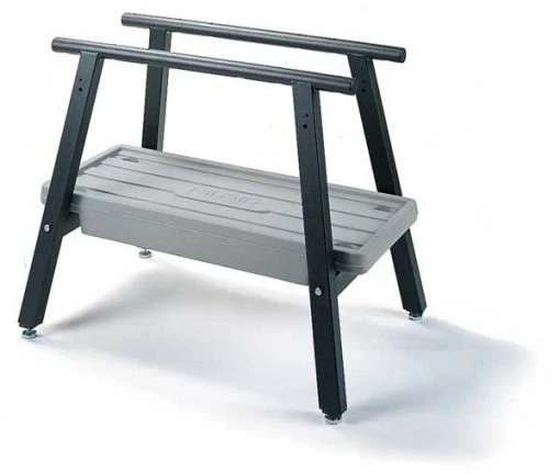 Cutting Oil, 1 gal, Can