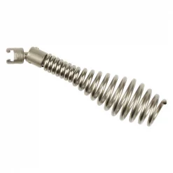 Milwaukee Medium Drop Head Attachment w/ RUST GUARD Plating