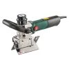 Metabo Portable Beveling Machine, 10mm Size