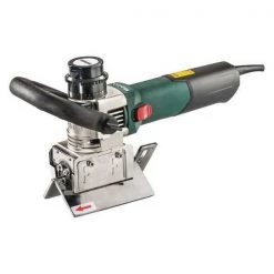 Metabo Portable Beveling Machine, 10mm Size
