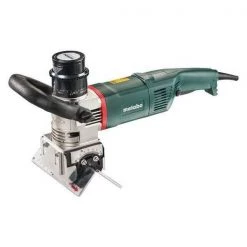 Metabo Portable Beveling Machine, 15mm Size