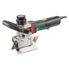 Metabo Portable Beveling Machine, 10mm Size