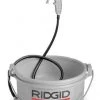 Ridgid Pipe Threading Oiler, 1 gal.