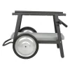 Ridgid Stand, Wheel&Tray