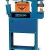 Metalpro Metalworker 45 Ton