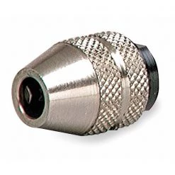 Dremel Chuck, Multipro