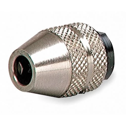 Dremel Chuck, Multipro 1 Chuck, Multipro