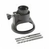 Dremel Cutting Kit