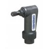 Dremel Drive, Right Angle