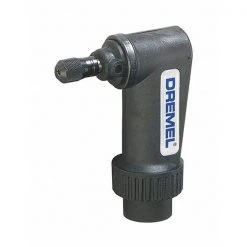 Dremel Drive, Right Angle