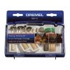 Dremel Accessory Set