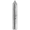 Dremel Carbide Point