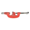 Ridgid Pipe Cutter, 1/8-2 In Cap, For 3FE64, 3Z987