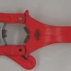 Ridgid Support Arm, For 1AC02 Power Drive
