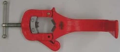 Ridgid Support Arm, For 1AC02 Power Drive