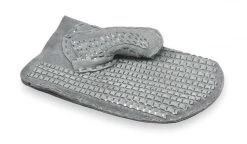 Ridgid Drain Cleaning Mitt, Left