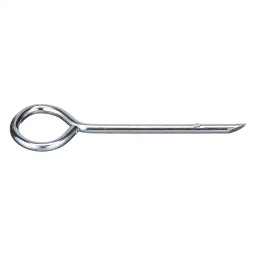 Coupling Pin Key, Steel