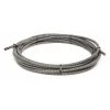 Ridgid Drain Cleaning Cable, 5/8 In. x 25 ft.