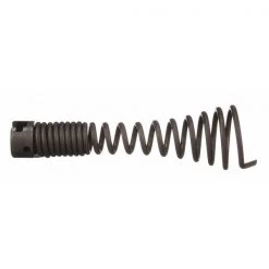 Ridgid Funnel Auger, 2-1/2 In., Steel