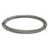 Ridgid Drain Cleaning Cable, 3/4 In. x 75 ft.