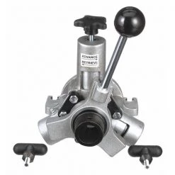 Autofeed Assembly, Mfr. No. K-3800/53117