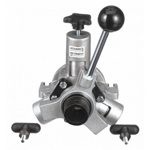 Autofeed Assembly, Mfr. No. K-3800/53117