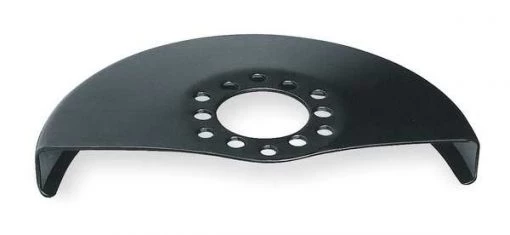 Guard for Type 27 Grinding Discs 4-1/2"