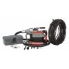 Ridgid 150 ft Corded Drain Cleaning Machine, 115V AC